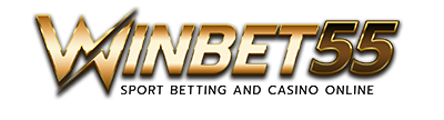 winbet55